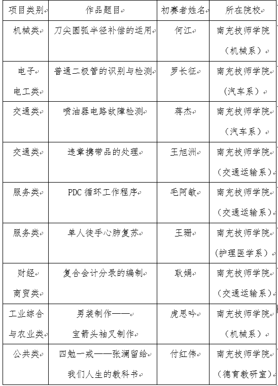 QQ图片20180615172906.png